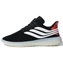 Adidas Sobakov 'Black Raw Amber' BD7549 44 black