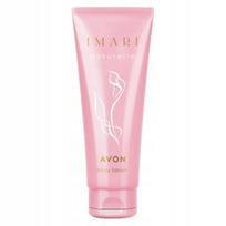 Avon Imari Naturelle Kūno balzamas 125ml