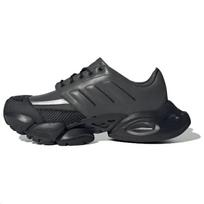 adidas XLG Runner Hybrid 'Black' Men's JP5457 EU 42 gray