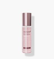 medicube PDRN PINK COLLAGEN GLOW JELLY MIST SERUM 100ml gray