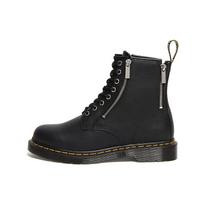 Dr. Martens 1460 Zip Black Women's 26103001 37 black