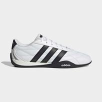 Adidas Adipista HQ9160 45 1/3 (29cm) white