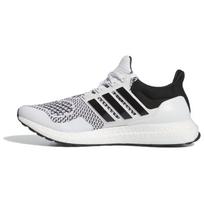 UltraBoost Adidas 1.0 'Oreo' IH4924 40⅔ white