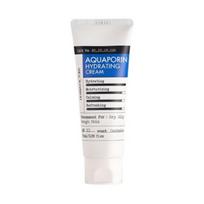 The Lab Factory Aquaporin Moisture Cream — 70 ml, 1 pc white