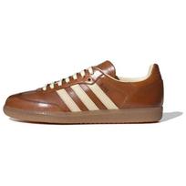 Adidas Samba Og Pagaminti Italijoje 'Vachetta Tan' Sportbačiai IE9121 38⅔ brown