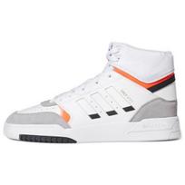 adidas Drop Step White - EE5220 EU 36