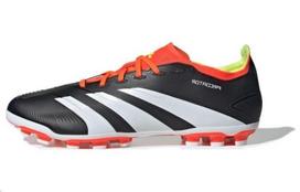 adidas Predator League 2G/3G AG Solar Energy Pack - IF3210 EU 42.5