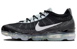 Nike Air Vapormax 2023 Flyknit Black Blue Tint 41 black