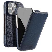 For Iphone 16 Pro Phone Case