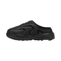 Puma Hypnotic Clog 'Black' 43 black