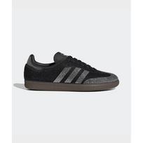 adidas ADIDAS Samba OG - Black:Silver IH9052 370496 235