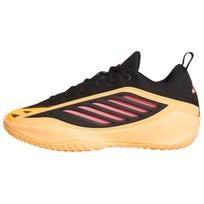 adidas Believe That 1 With Love Unisex Sneakers Orange Core-Black Acid-Orange JQ9478 40⅔ beige