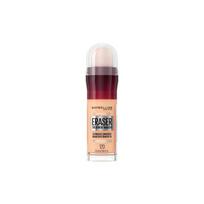 Maybelline Complexion Natural Skin tone correcting concealer stick-120 ruda