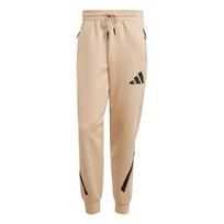 Adidas Free Shipping With AdiClub Z.N.E. Pants JE7539 M