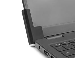 Repair kit HOUSING LID HINGE DELL Latitude 15 3510 E3510