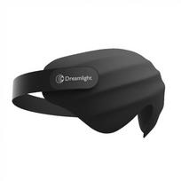 4S Generation Full Shading Relaxing Eye Mask Sleeping Mask Block Out Light For Sleeping Aid Eye Mask Portable 4s juoda