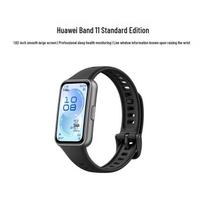 Huawei Band 11 Smart Fitness Tracker (CN version) black
