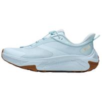 Hoka One One Transport 2 Comfortable Durable Running Shoes Women sneaker Blue 1174777-GBLG 36 gray
