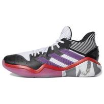 Adidas Harden Stepback 'Geek Up' EH1995 40⅔ black