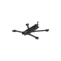 Chimera7 ECO 7-inch FPV Drone Frame