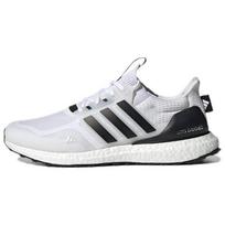 UltraBoost 5.0 Adidas 'Baltas Juodas' GX3079 36⅔ white
