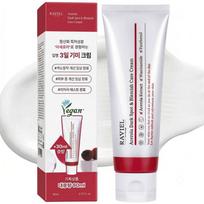 Laviel Acerola Blemish & Dark Spot Cream, 80ml, 1 pcs white