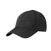 5.11 TACTICAL Caliber 2.0 Cap (Black) L/Xl black