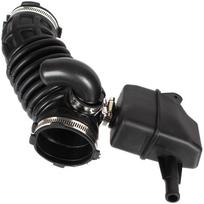 Nissan Qashqai J10 06-13 2.0 Benzinas Oro Filtras Įsiurbimo Žarna