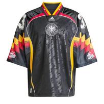 Adidas Germany Bringback Remixed GERMANY T Shirt Men's KD5980 M