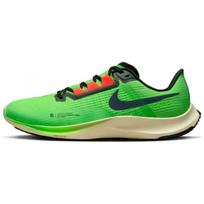 Nike Air Zoom Rival Fly 3 'Ekiden Zoom Pack' Sneakers casual DZ4775-304 40.5 green