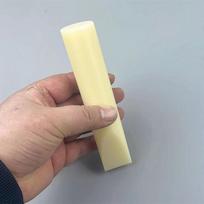 Easy To Use Automobile Dent Repair Dent Tapping Rod Paintless Dent Repair Tool beige