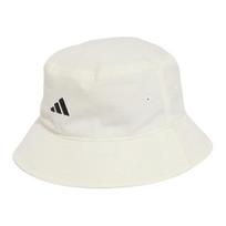 Adidas   Bucket Hats Unisex White Adidas JG3661 M