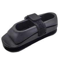 Tactically Airsoft Stock Pad Shockproof Rubber Gunstock Cushion NonSlip Rifle Buttstock Rear Cushion Weapon Accessories juoda