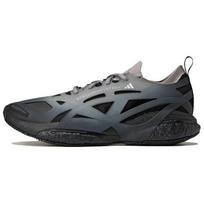 Adidas Solarglide Anti Slip Wear Resistant Low Top Casual Running - JR3744 EU 44