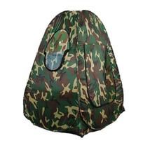 Folding Beach Camping Shower Tent Light Weight Privacy Shelter Changing Tent Outdoor Camping Restroom for Camping, Beach 1