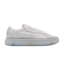 adidas Angel Chen x  Sleek Super AC 'Cloud White' FX1938 Women's Shoes 38 white