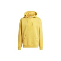 Adidas Originals Shmoofoil Netorious Loose Fit Hoodie Men Gold II5960 S beige