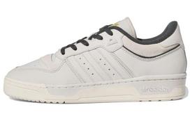 Rivalry Adidas Originals 86 Low 2.5 'Talc Carbon' IF3402 46 gray