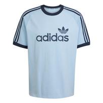 Adidas Originals Premium T-shirt JN5557 3XL white
