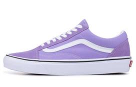 Old Skool Vans 'Violet Tulip' VN0A38G1VRP 38