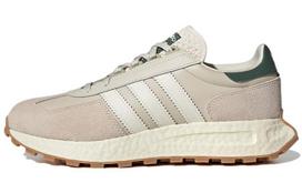 Adidas Retropy E5 'Aluminium Green Oxide' 44.5