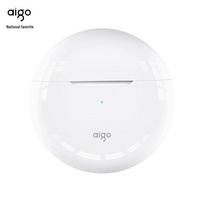 aigo T16 Half-in-Ear True Wireless Bluetooth Sports Earbuds