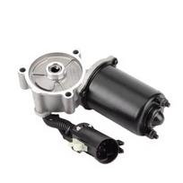 Transfer Case Shift Motor OEM Part Number 47303H1000 47303-H1000 For Kia Sorento V6 Replacement Car Accessories China Mainland gray