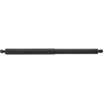 39078579 3904043 For Opel ASTRA K 1.4 2015-2020 Astra K 2015-2020 Electric Rear Liftgate Trunk Strut Shock 39089337 39116888 1PC RH 39116888 black