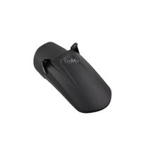 Surron Light Bee X Rear Wheel Fender Mudguard Black gray