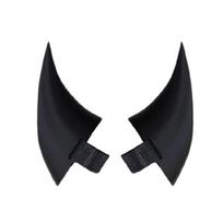 Horn Headband for Halloween Costume Hairhoop Party Props Headpiece Stage Headdress Anime Dress Up Accessories balta