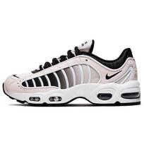 Nike Air Max Tailwind 4 Soft Pink Women's CJ7976-603 37.5 white
