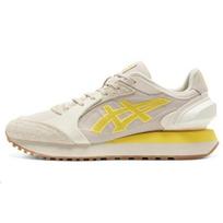 Onitsuka Tiger Moage Co 'Mineral Beige Yellow' 1183B555-250 37 smėlis