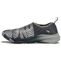 ASICS x KIKO KOSTADINOV Tabi Casual Shoes Women's Black 1202A542-020 39 juoda