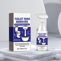 Tualeto putos Valiklis Efektyviai pašalinantis šlapimo apnašas Naikina kvapus Atkuria tualeto blizgesį Tualeto kalkių šalinimo ir valymo priemonė 120ml white